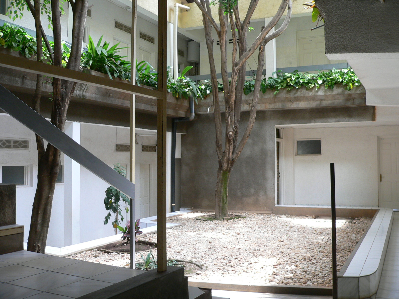 2008-10-08--12.25.34.jpg