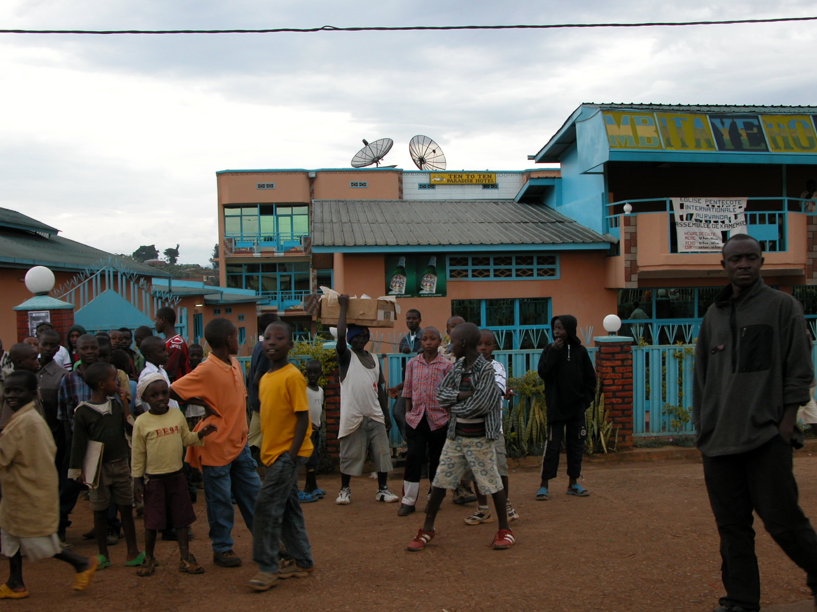 2008-10-12--10.30.54.jpg