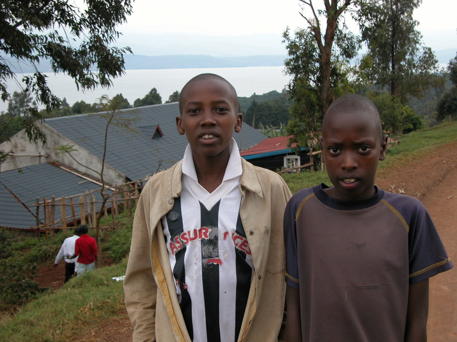 2008-10-12--10.44.21.jpg