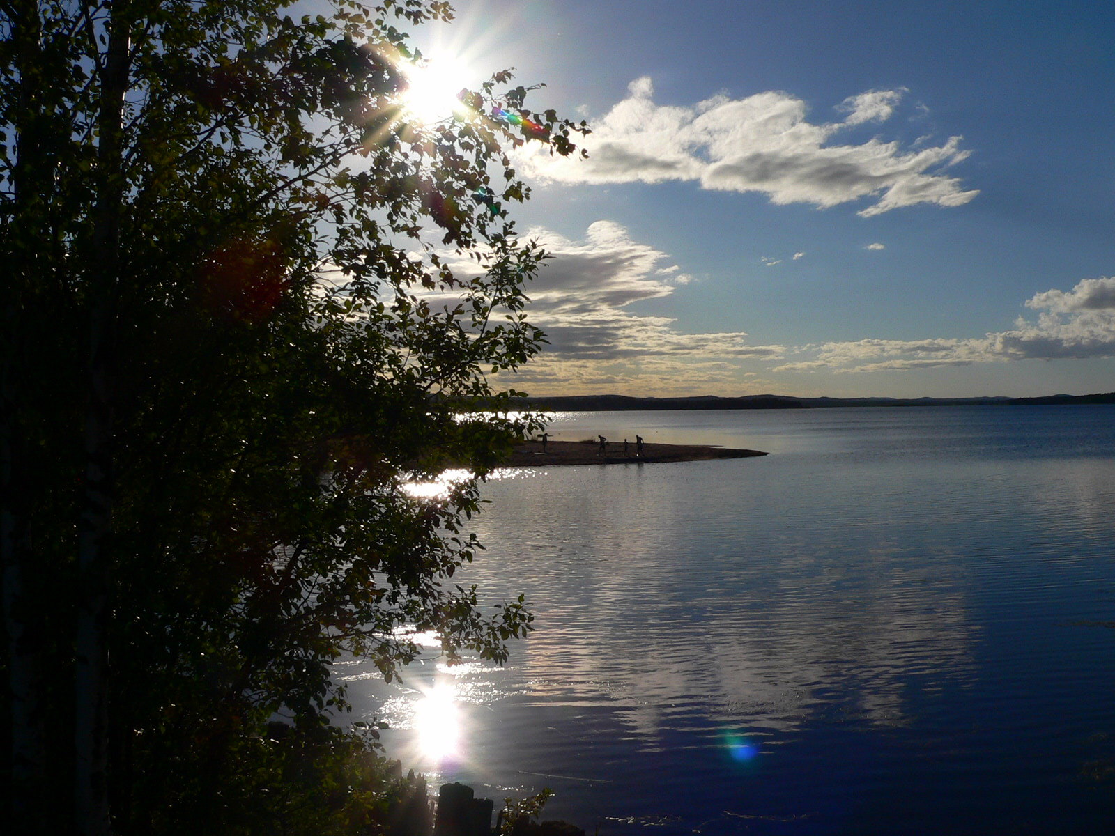 2010-08-17--18.12.10.jpg