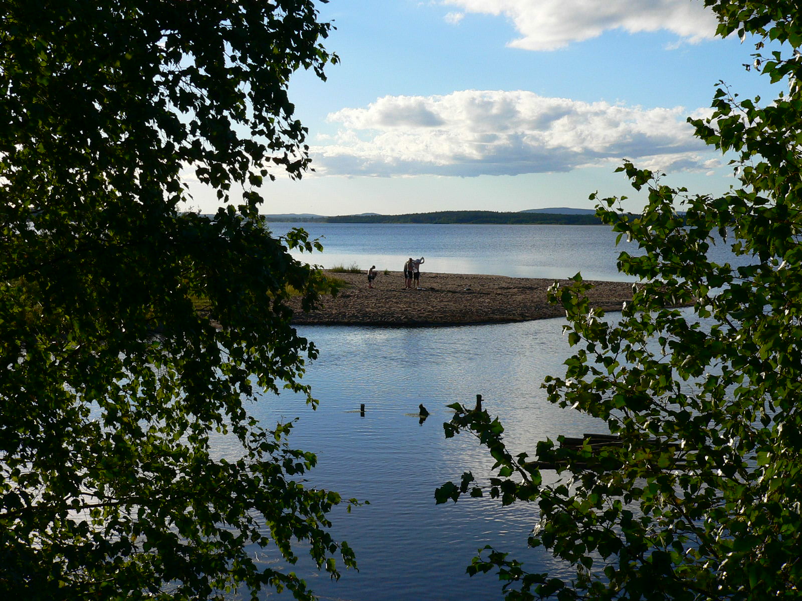 2010-08-17--18.12.59.jpg