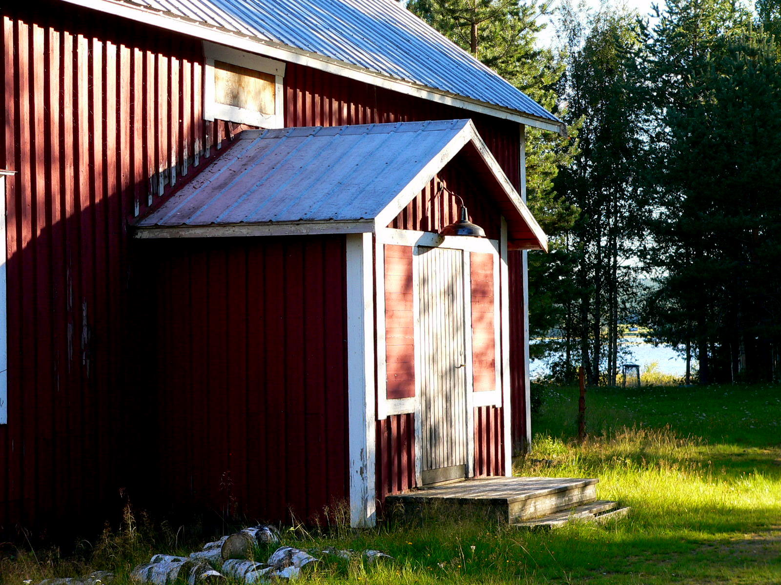 2010-08-17--18.16.06.jpg