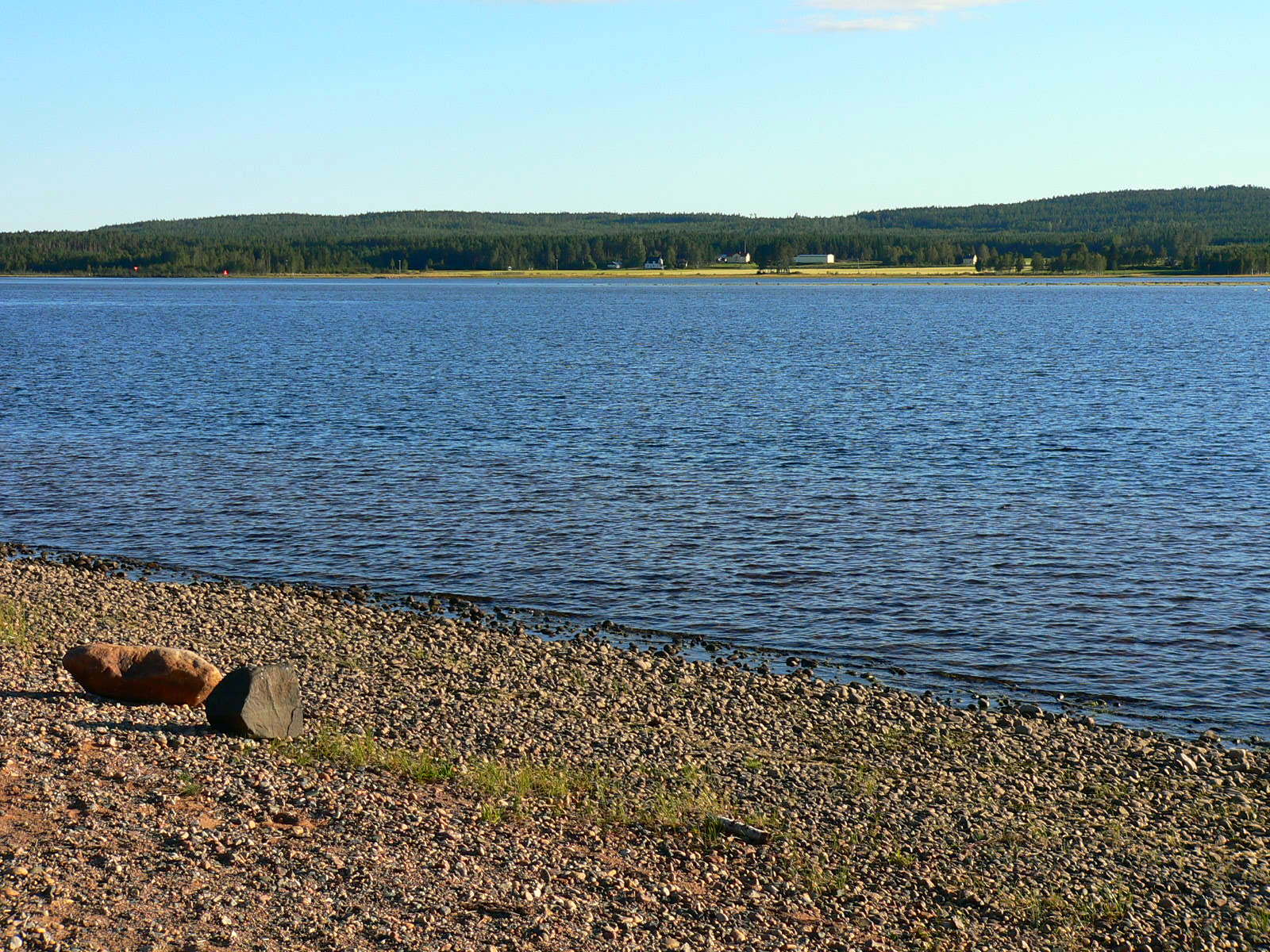 2010-08-17--18.18.46.jpg