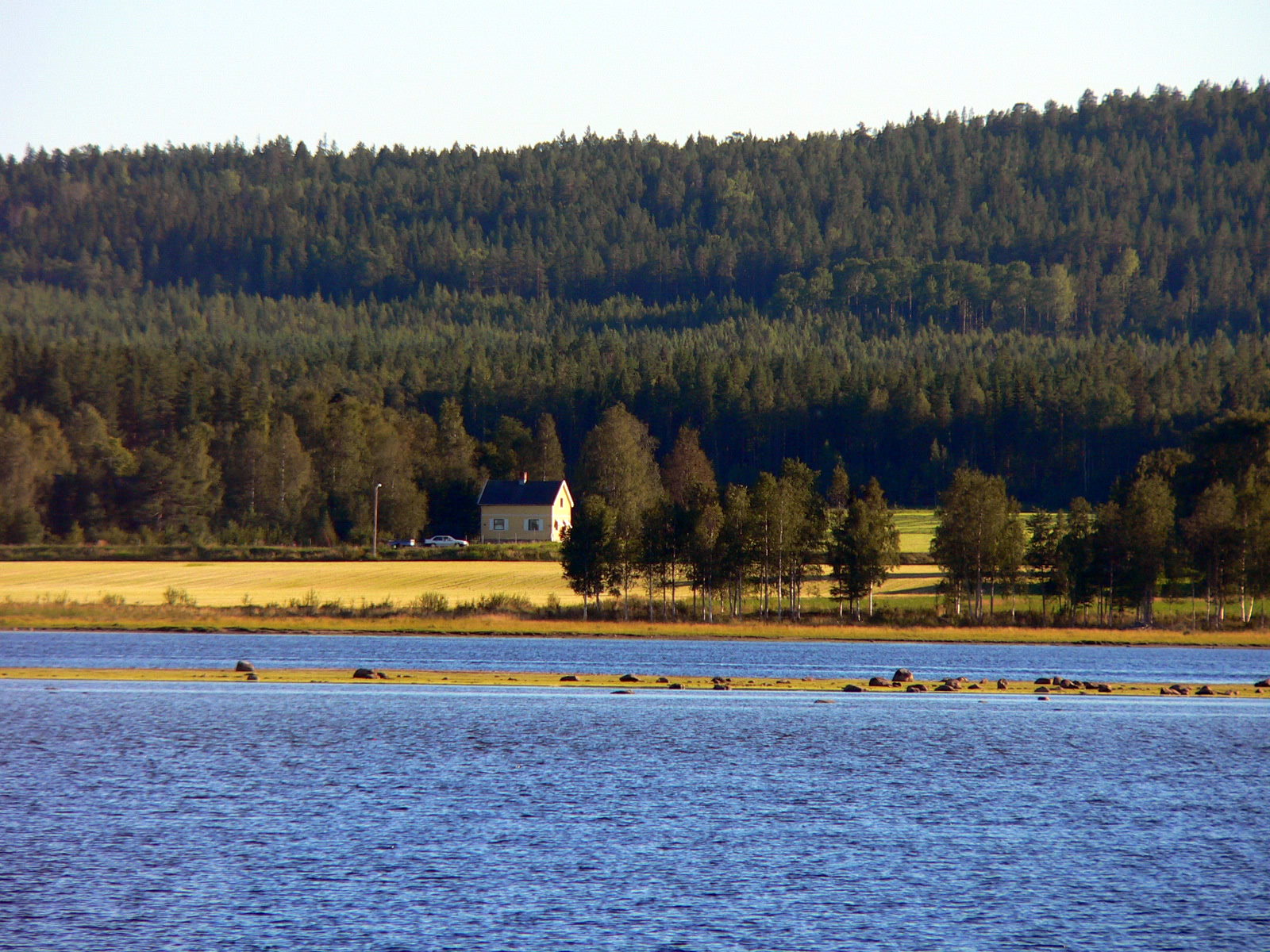 2010-08-17--18.18.57.jpg