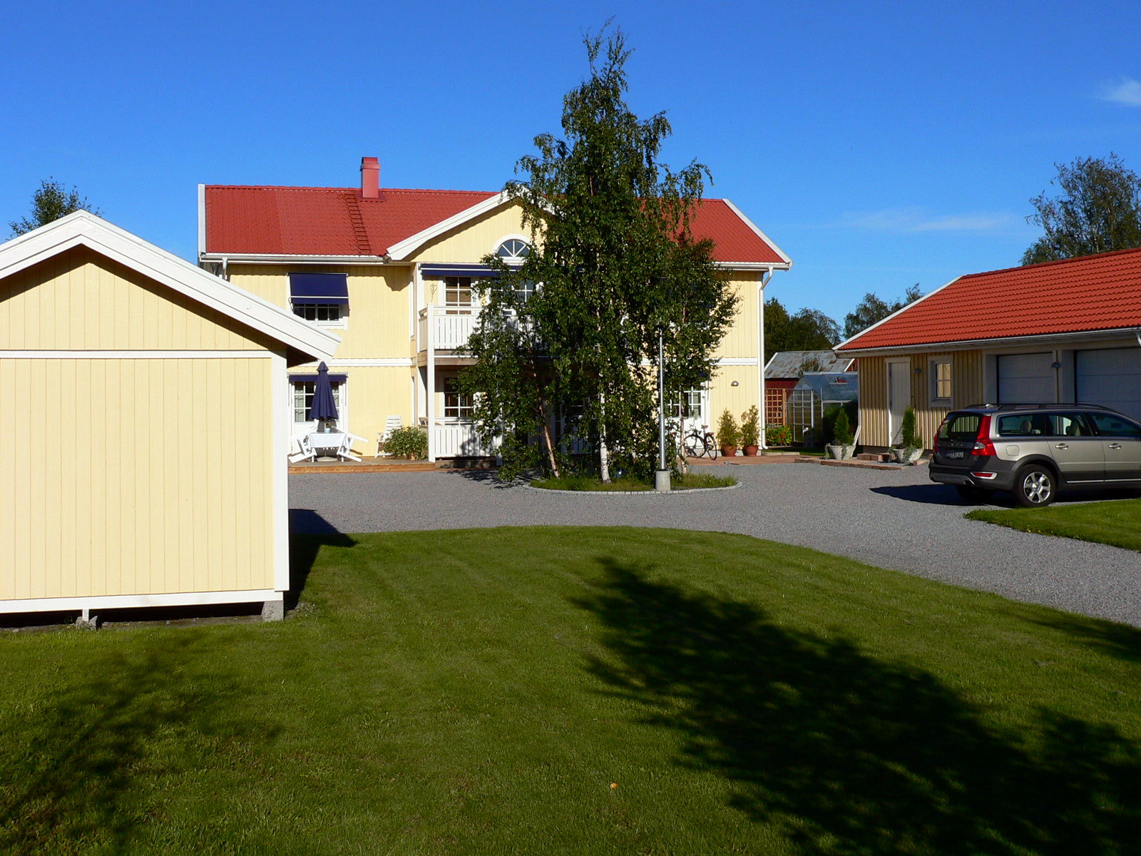 2010-08-18--17.11.43.jpg