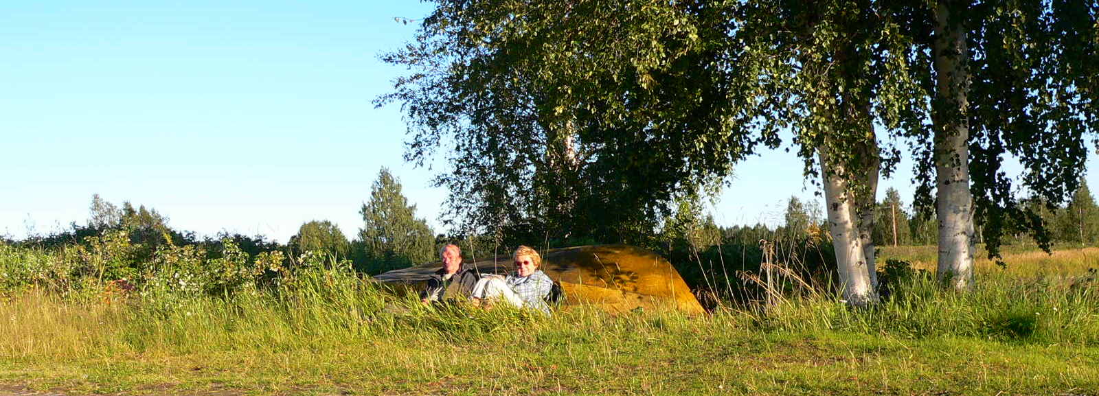 2010-08-18--18.29.18.jpg