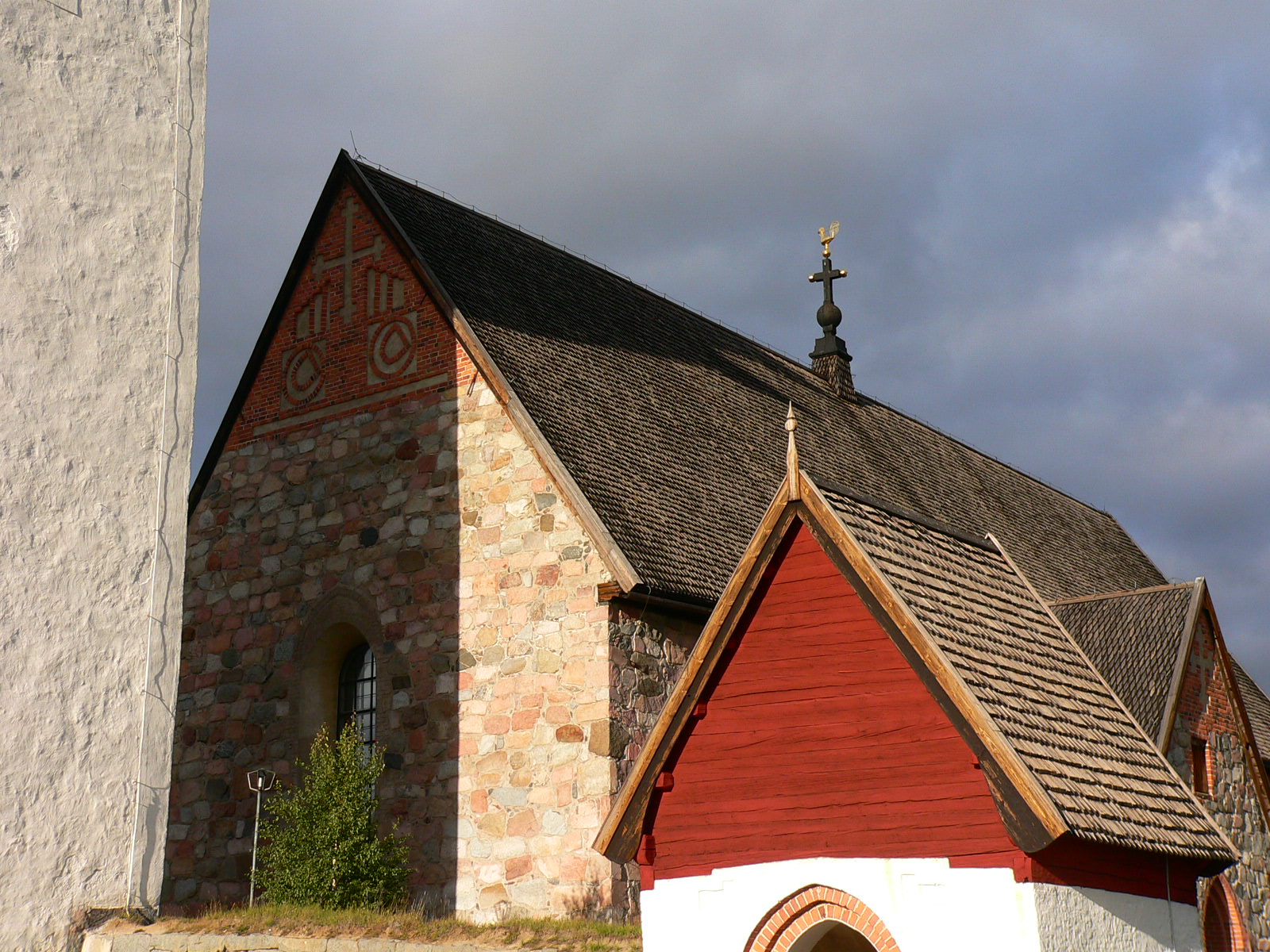 2010-08-19--18.21.57.jpg