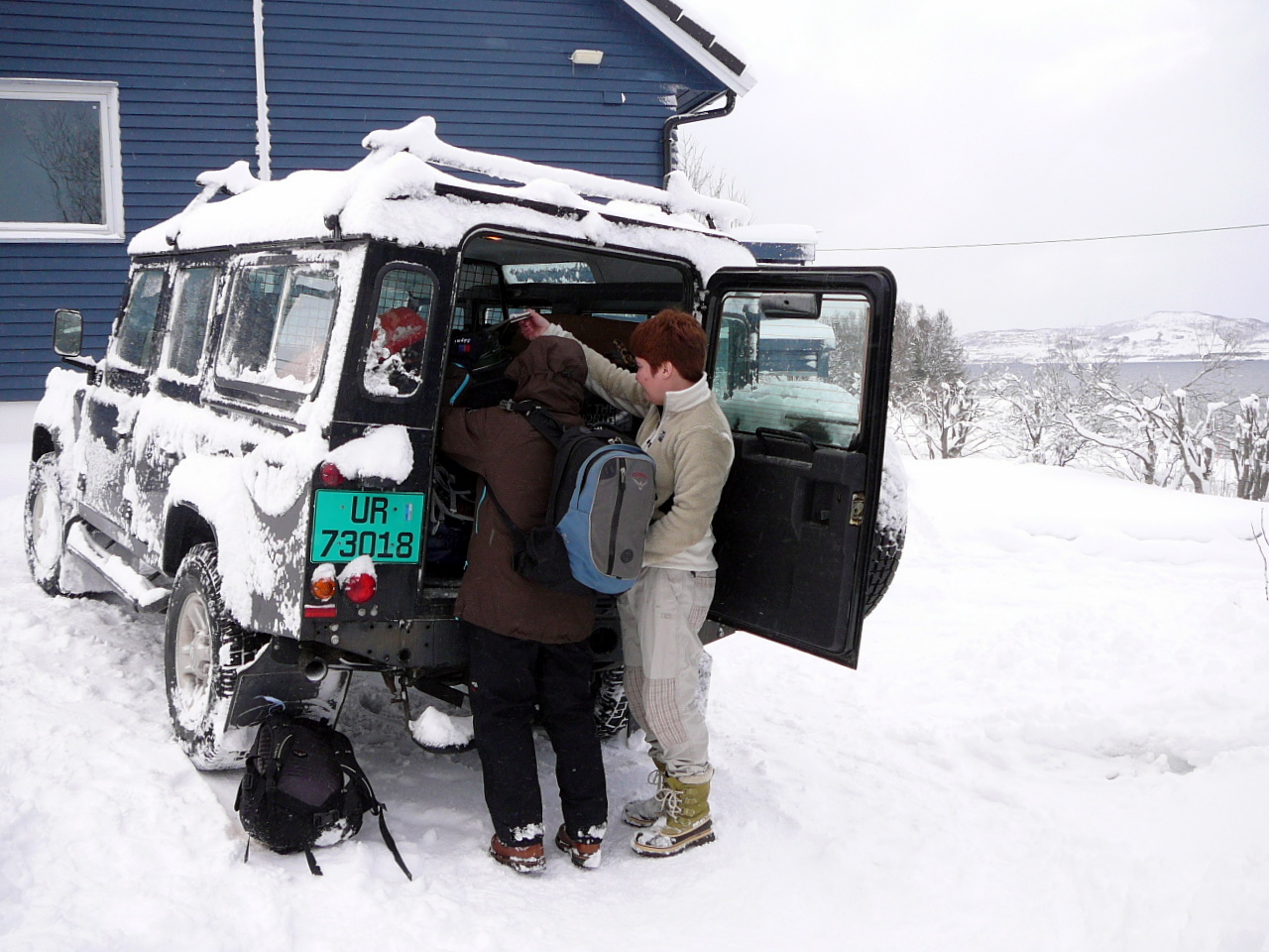2011-03-05--10.37.38.jpg