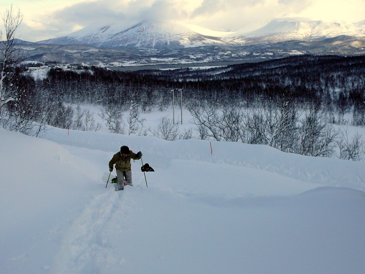 2011-03-05--13.27.08.jpg