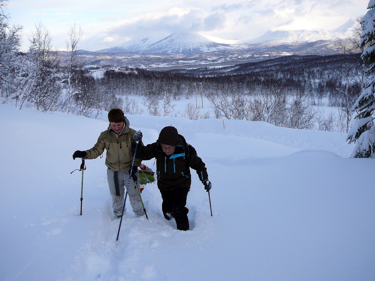 2011-03-05--13.28.57.jpg