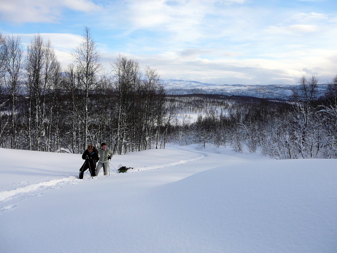 2011-03-05--13.48.48.jpg