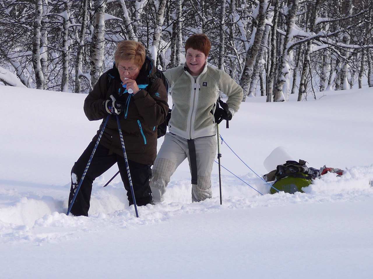 2011-03-05--13.48.54.jpg