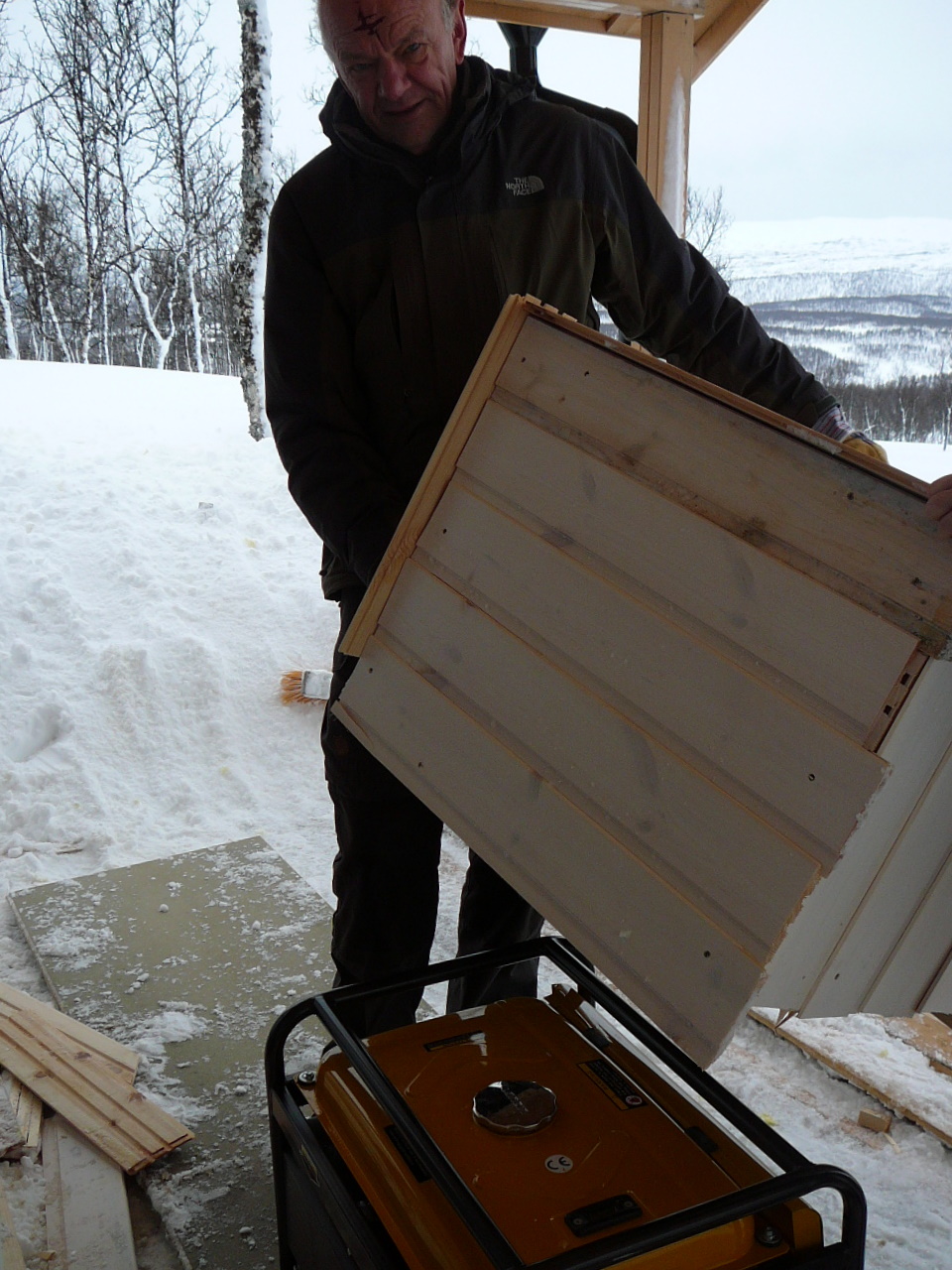 2011-03-07--11.33.05.jpg