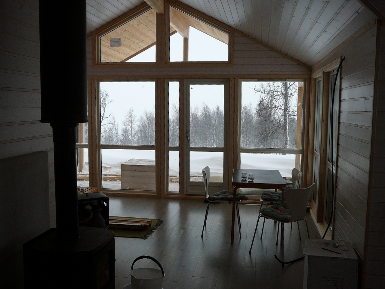 2011-03-07--13.50.09.jpg