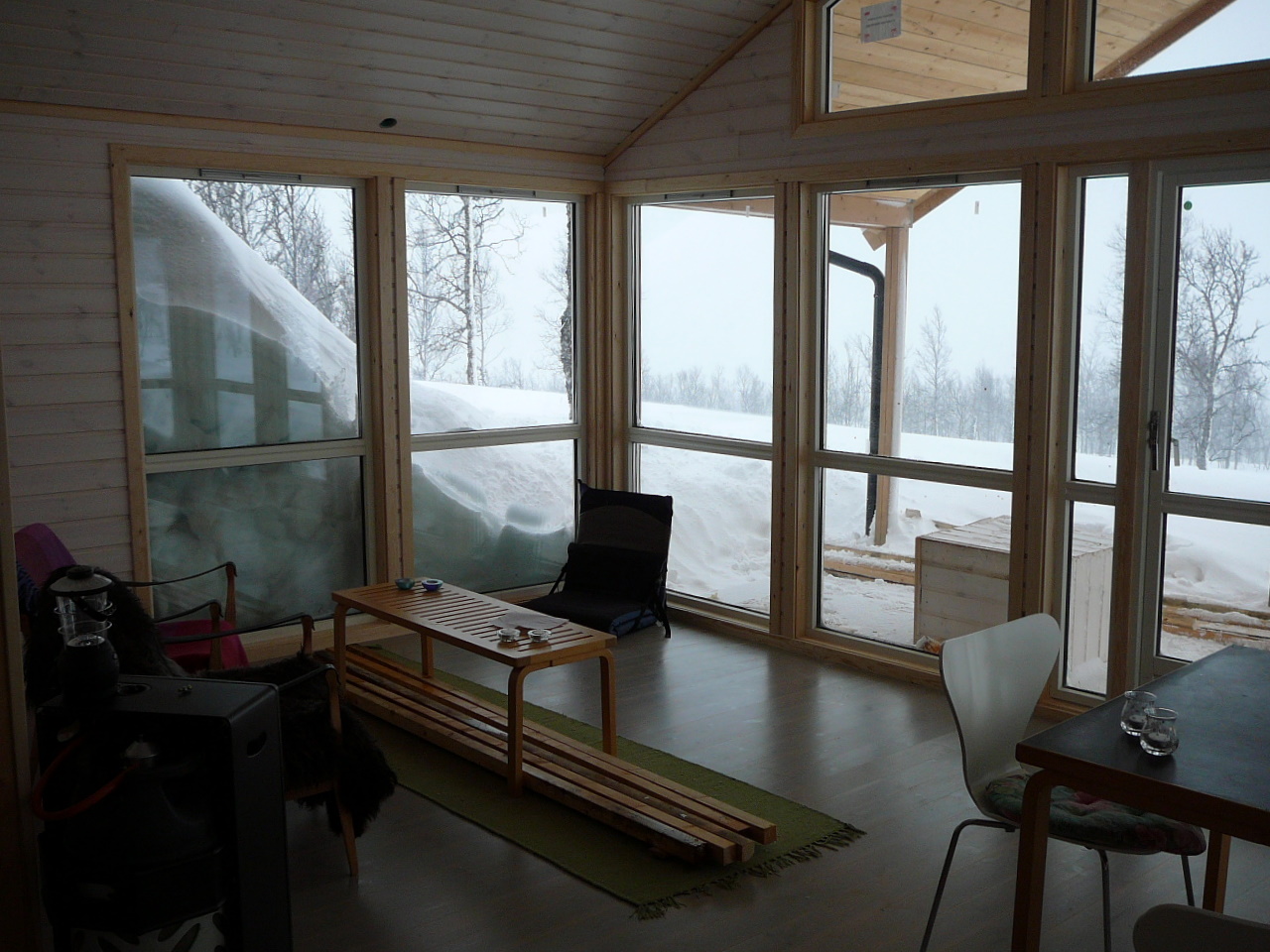2011-03-07--13.50.28.jpg