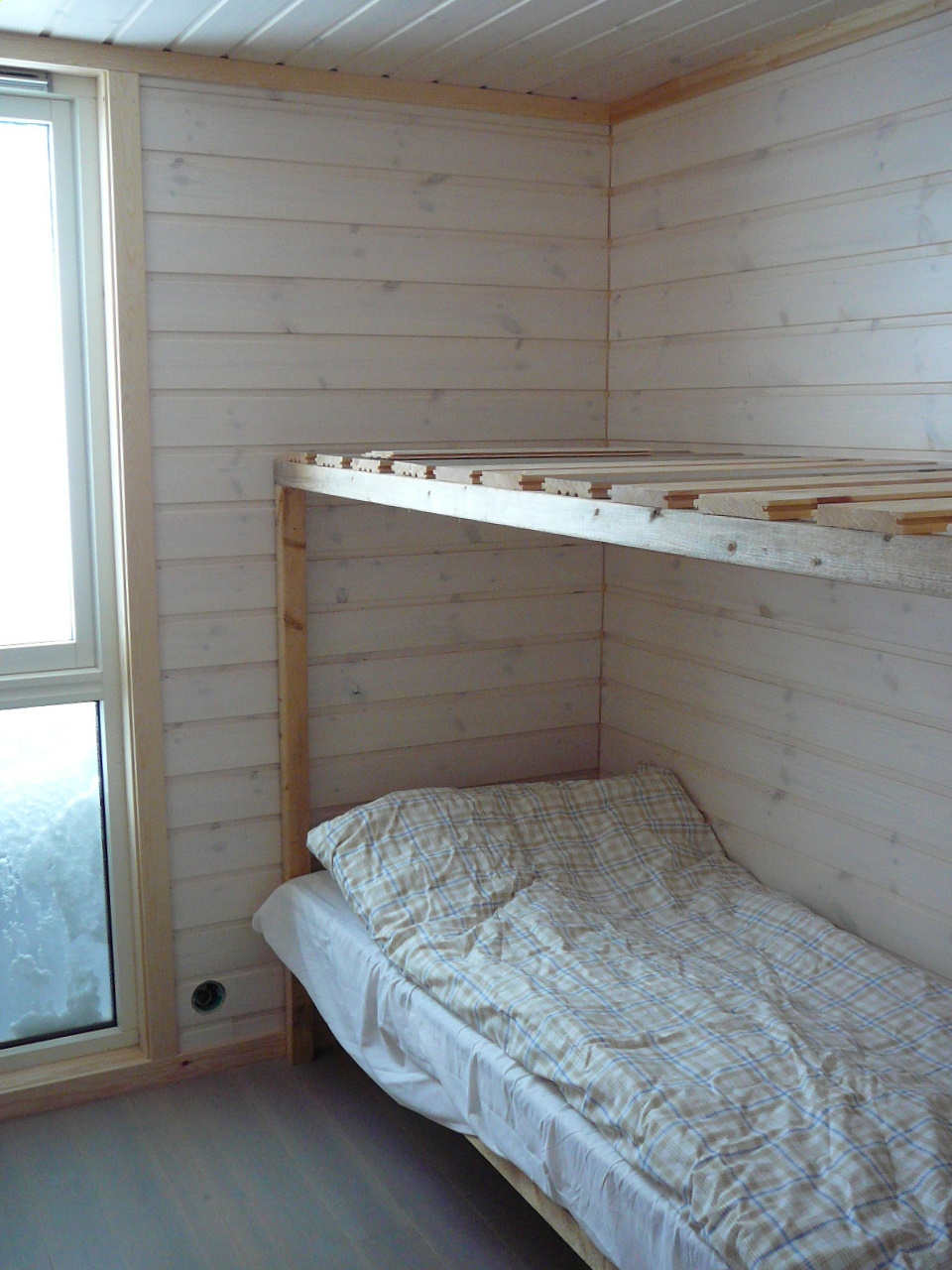 2011-03-07--13.51.02.jpg
