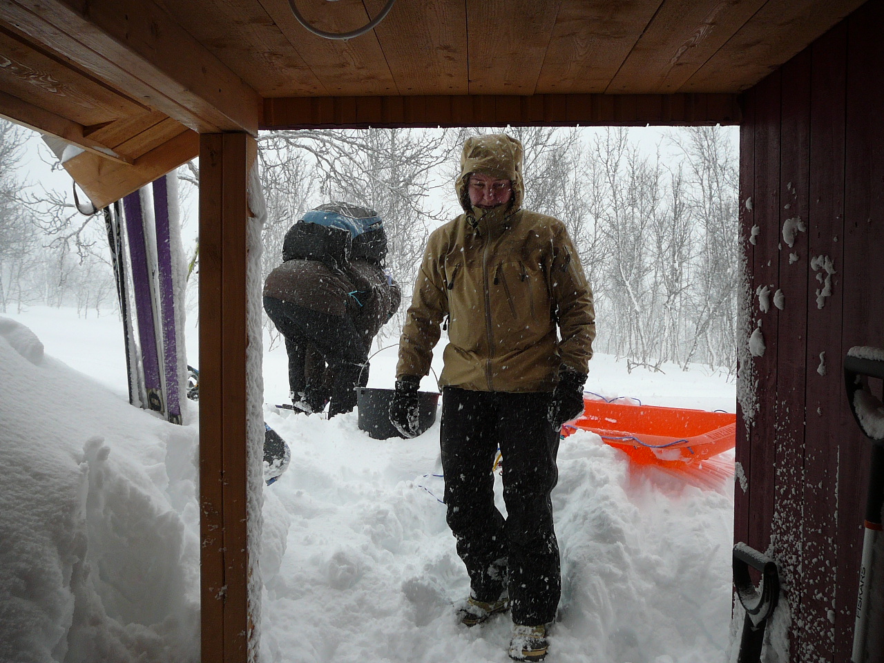 2011-03-07--13.55.07.jpg