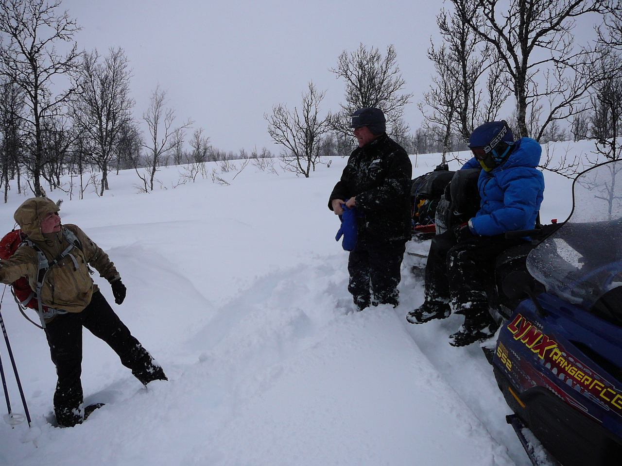 2011-03-07--14.04.32.jpg