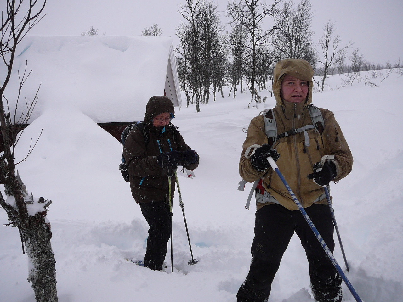 2011-03-07--14.04.46.jpg