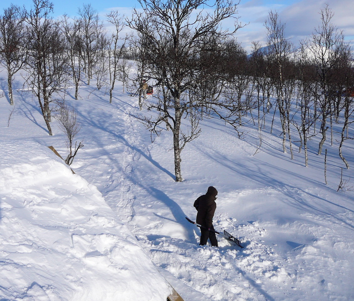 2011-03-10--13.33.20.jpg