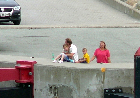 2011-07-03--13.23.34.jpg