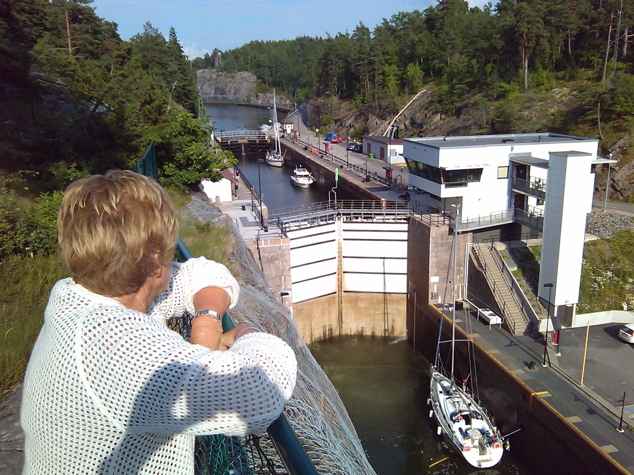 2011-07-05--17.02.05.jpg