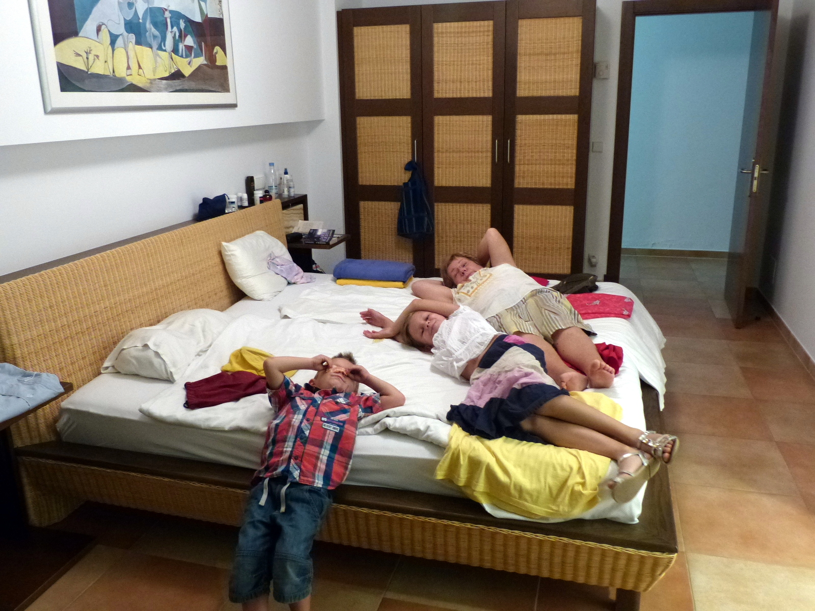 2012-10-04--21.45.42.jpg