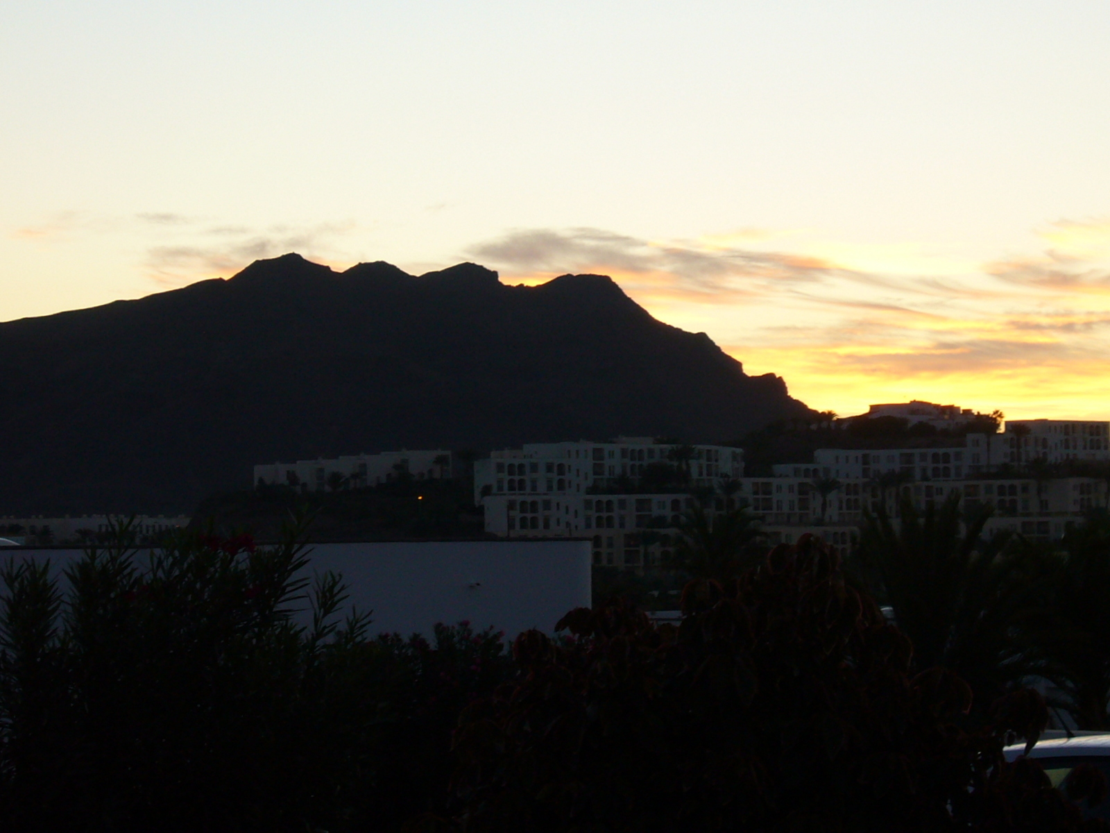 2012-10-05--08.35.37.jpg