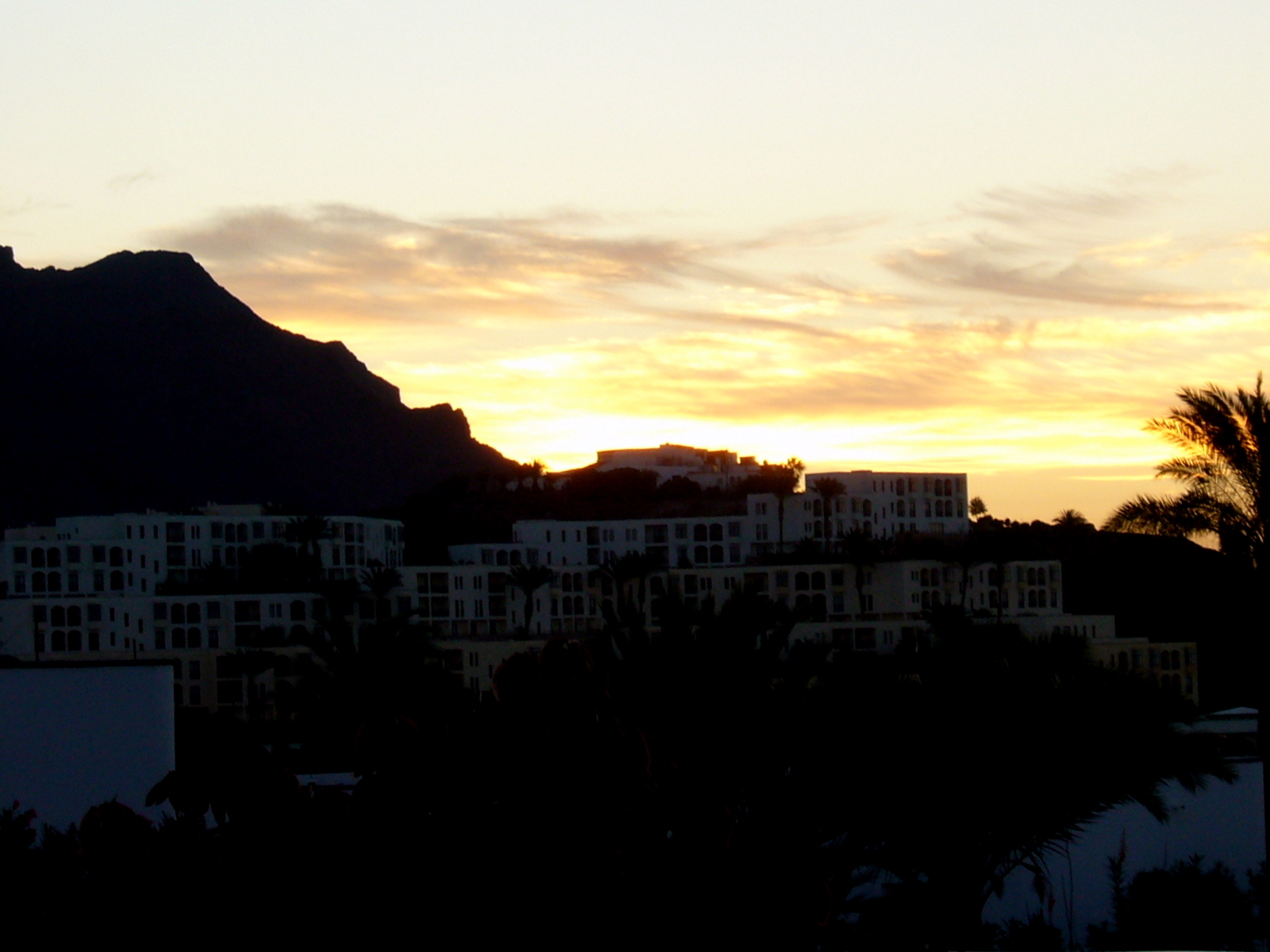 2012-10-05--08.40.56.jpg