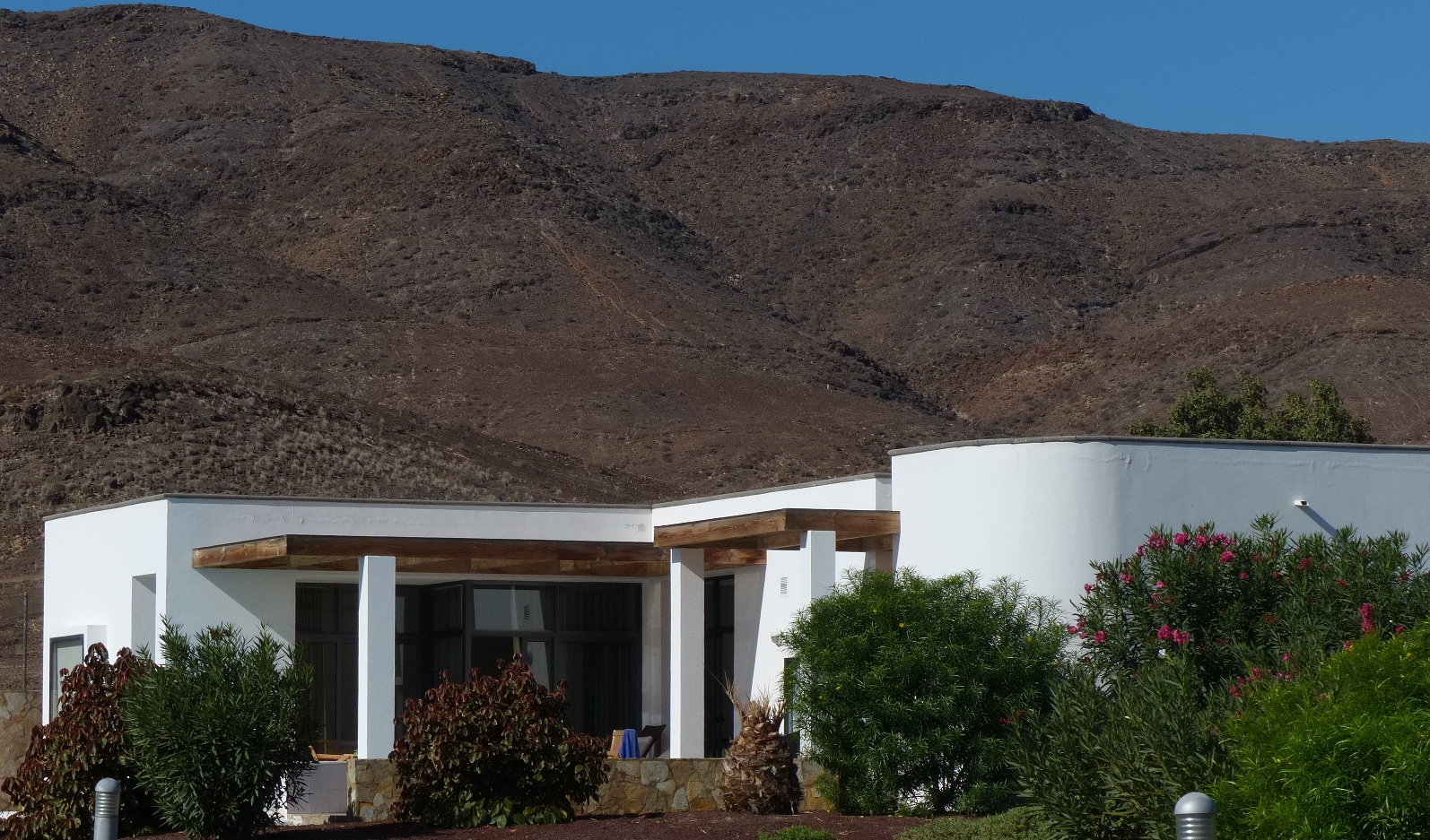 2012-10-05--11.41.35.jpg