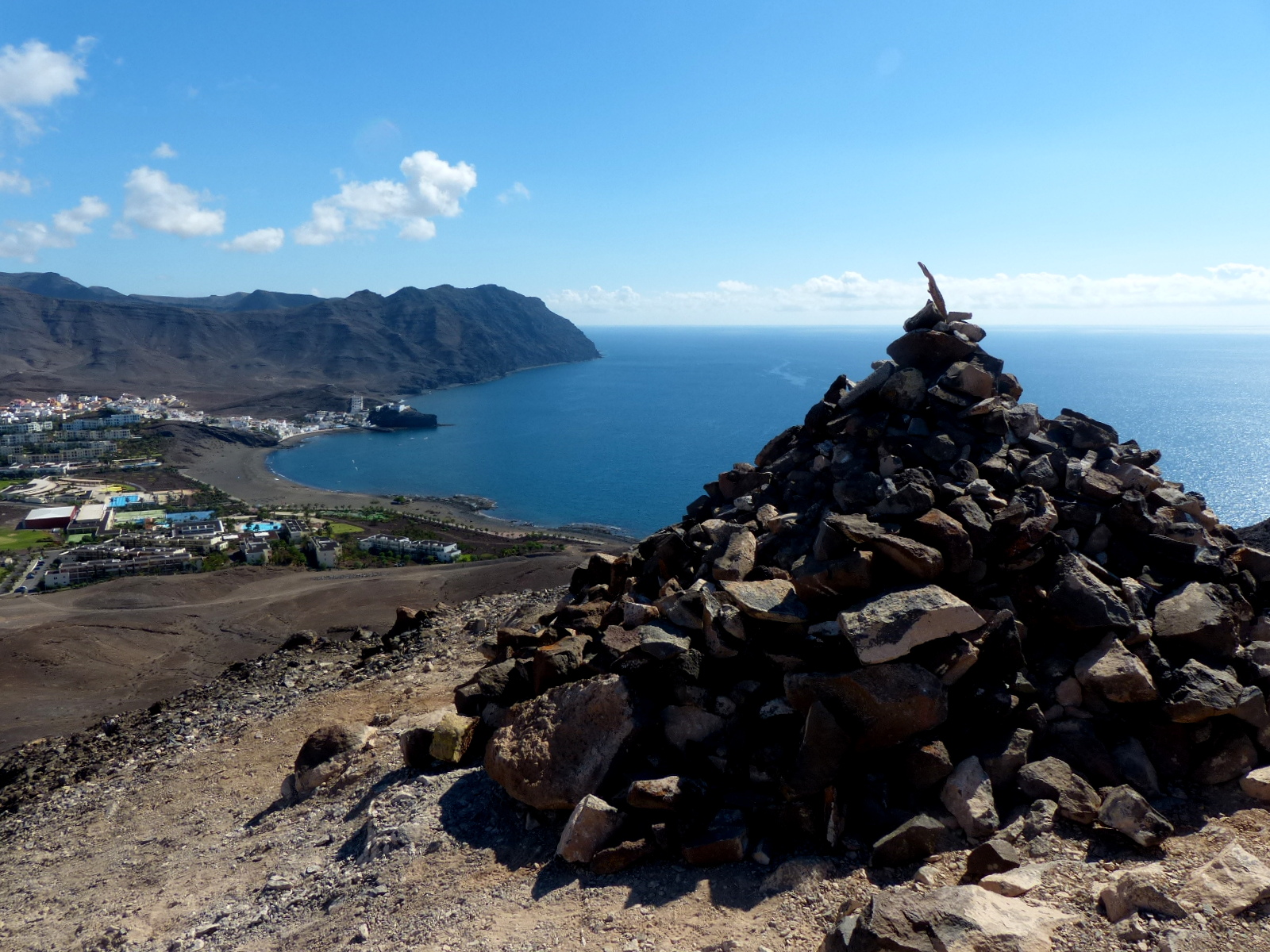 2012-10-05--12.21.44.jpg