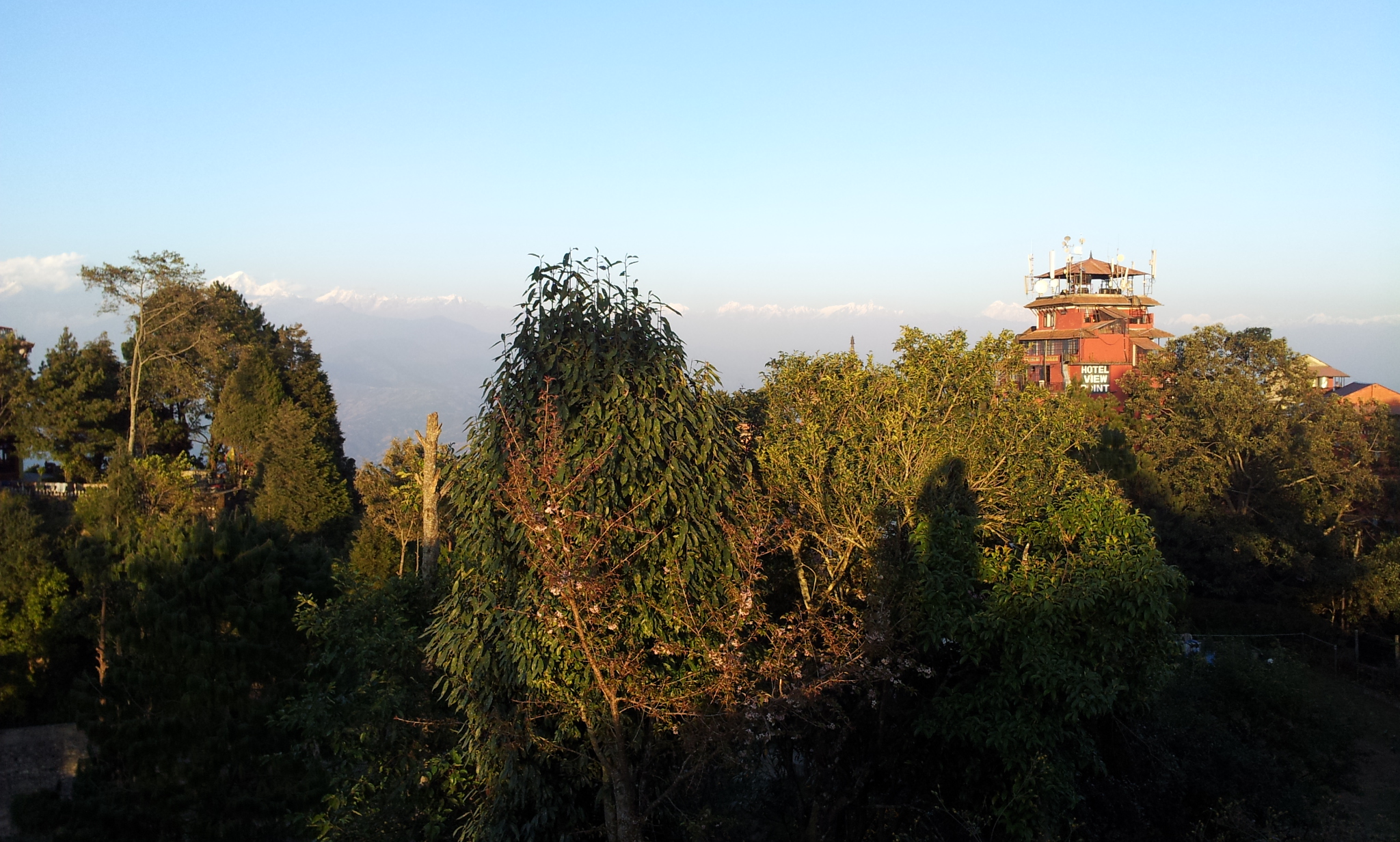 2012-11-07--16.49.36.jpg