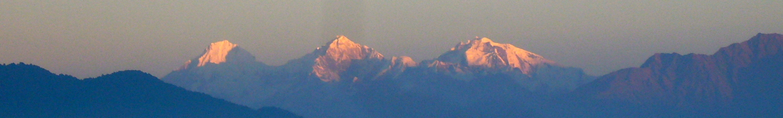 2012-11-08--02.29.57.jpg