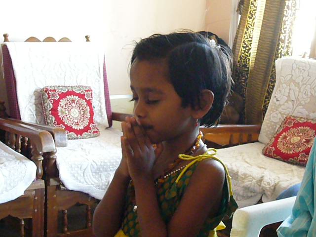 2012-12-27--17.06.38.jpg