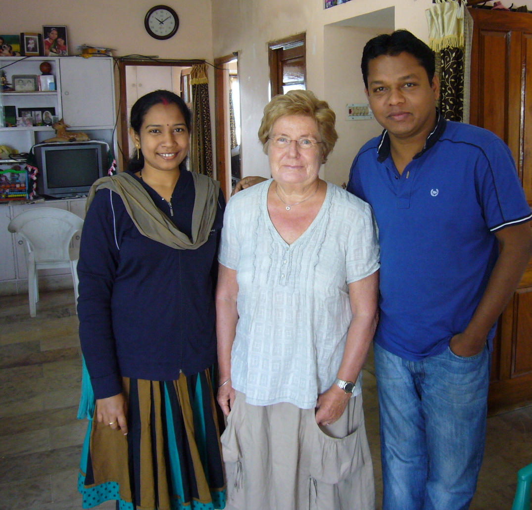 2012-12-28--11.09.45.jpg