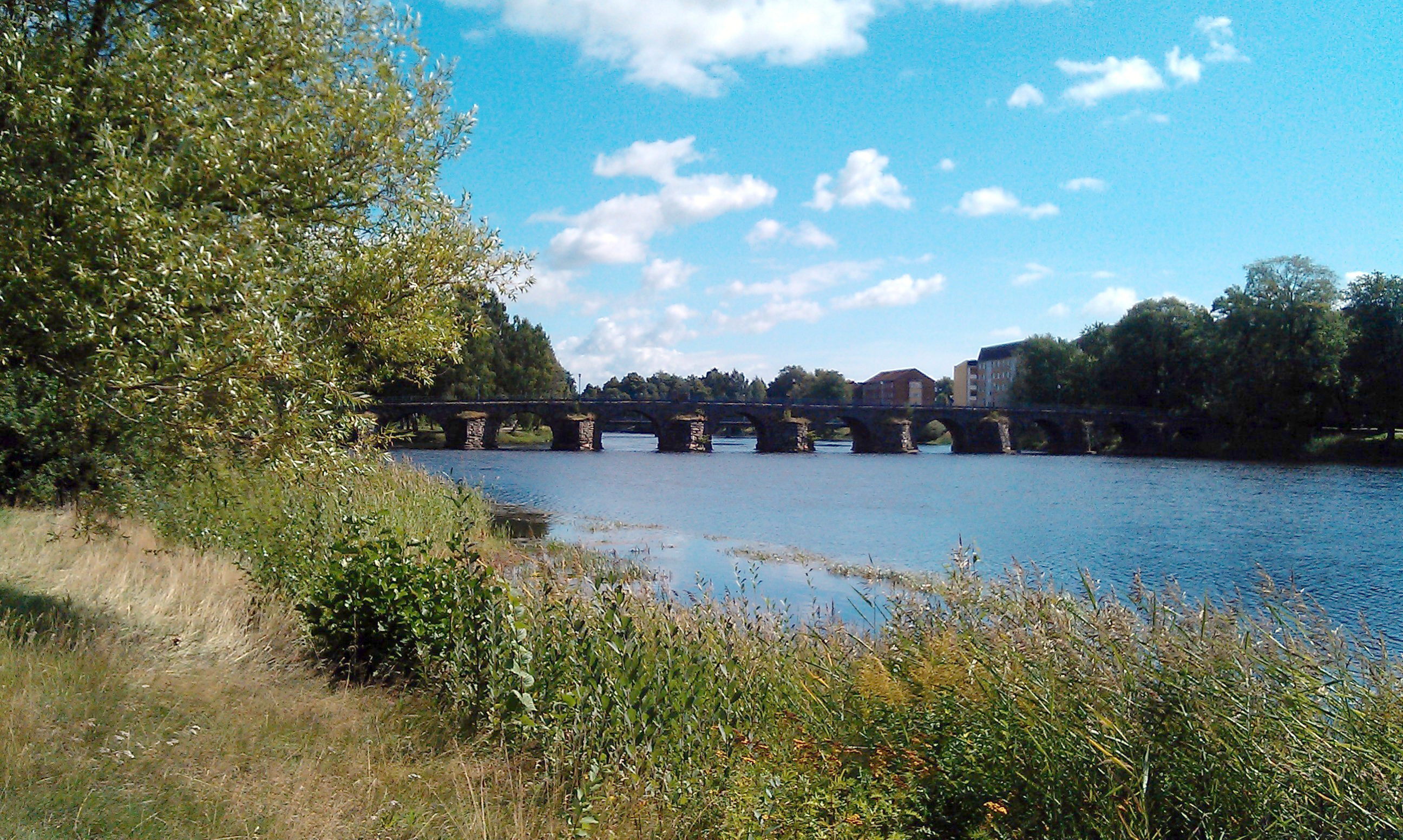 2013-08-19--12.38.38.jpg