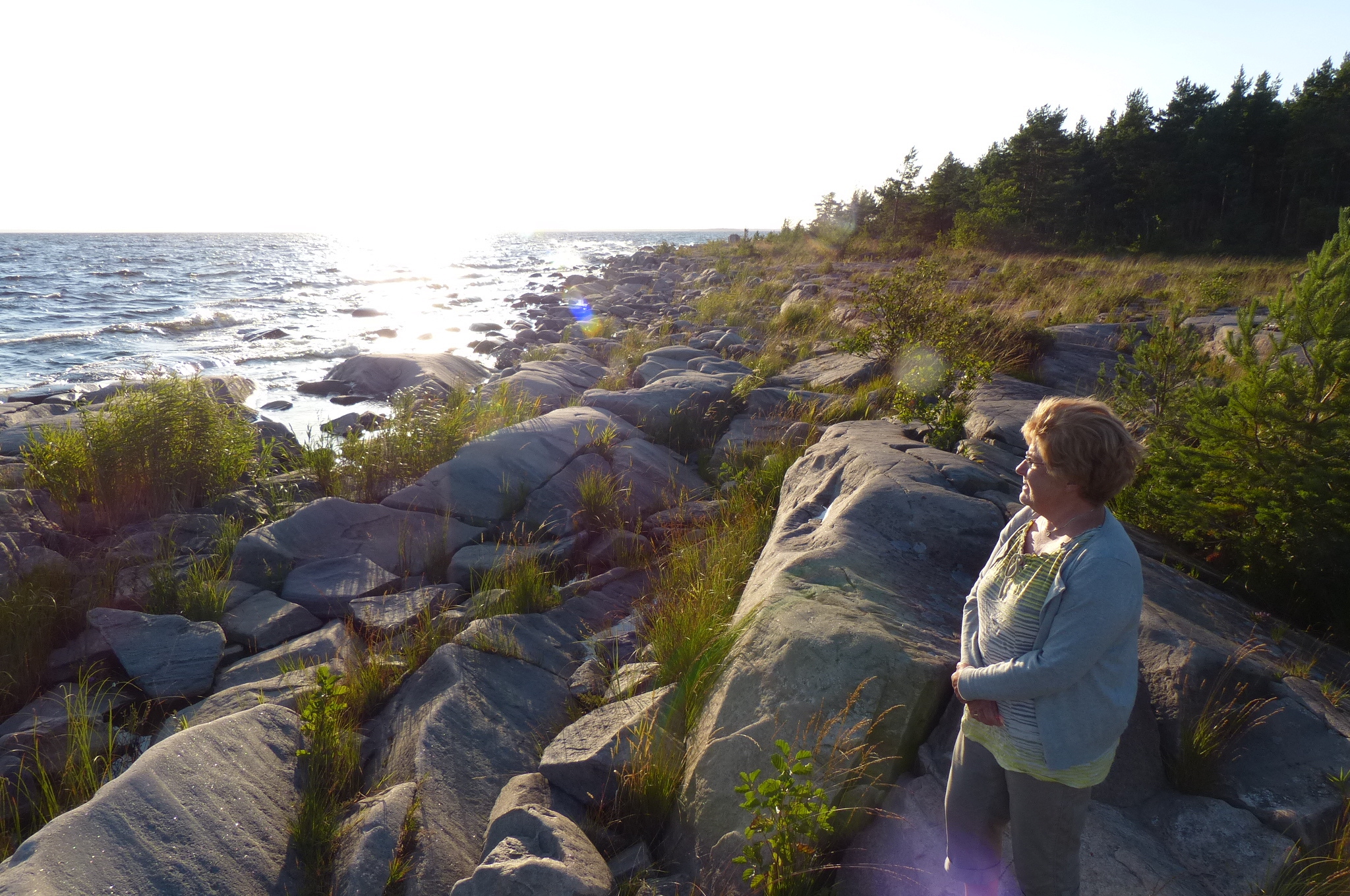 2013-08-19--18.19.50.jpg