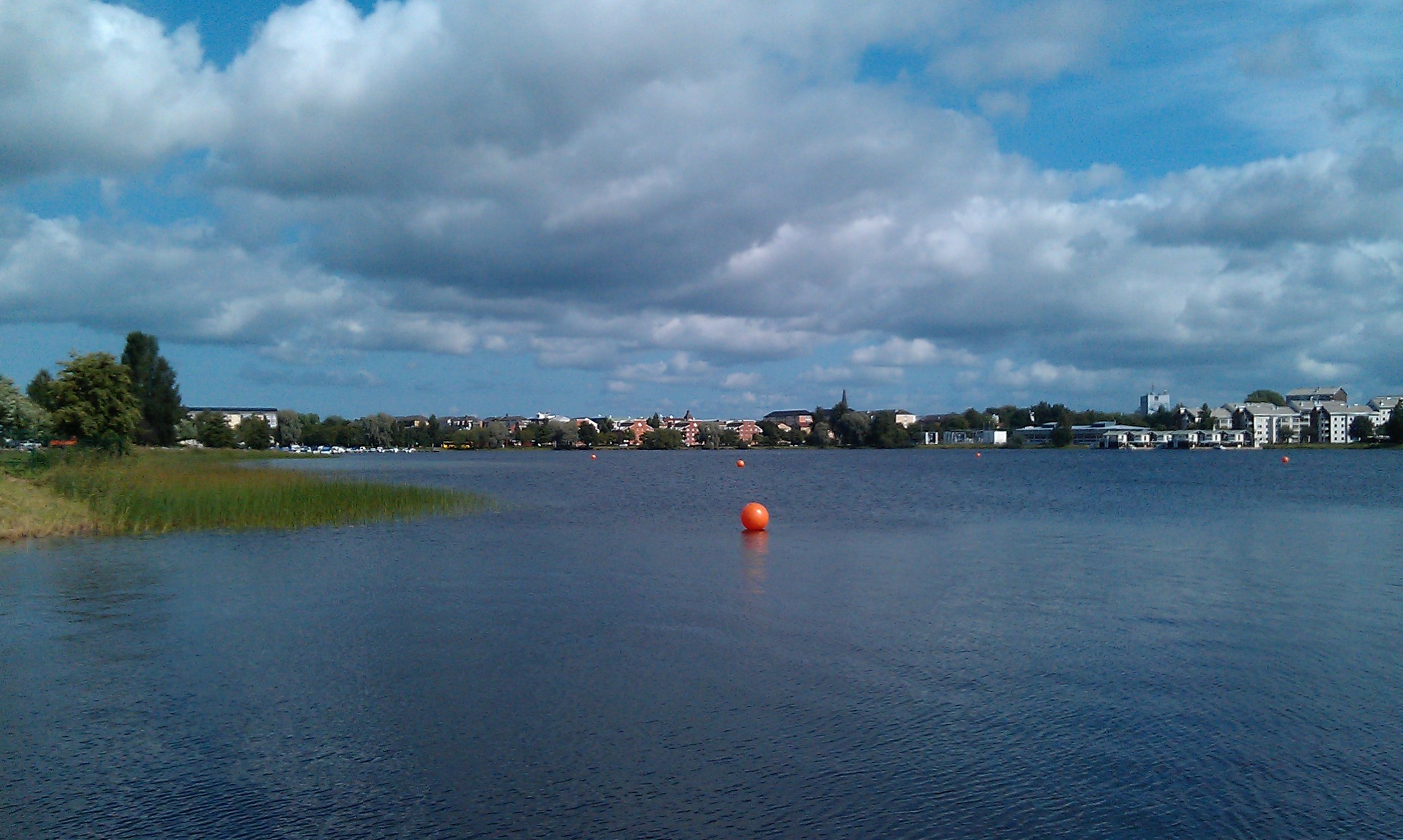 2013-08-21--12.00.37.jpg