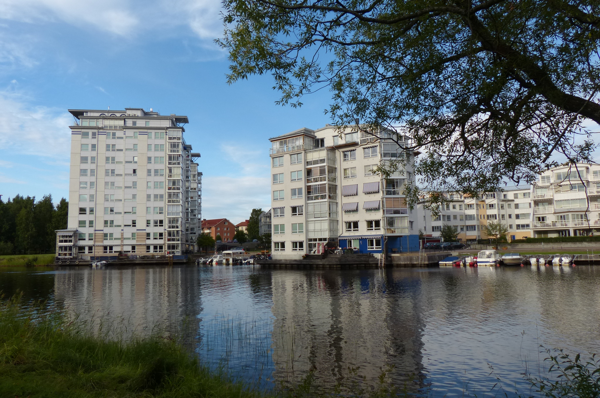 2013-08-21--17.33.25.jpg