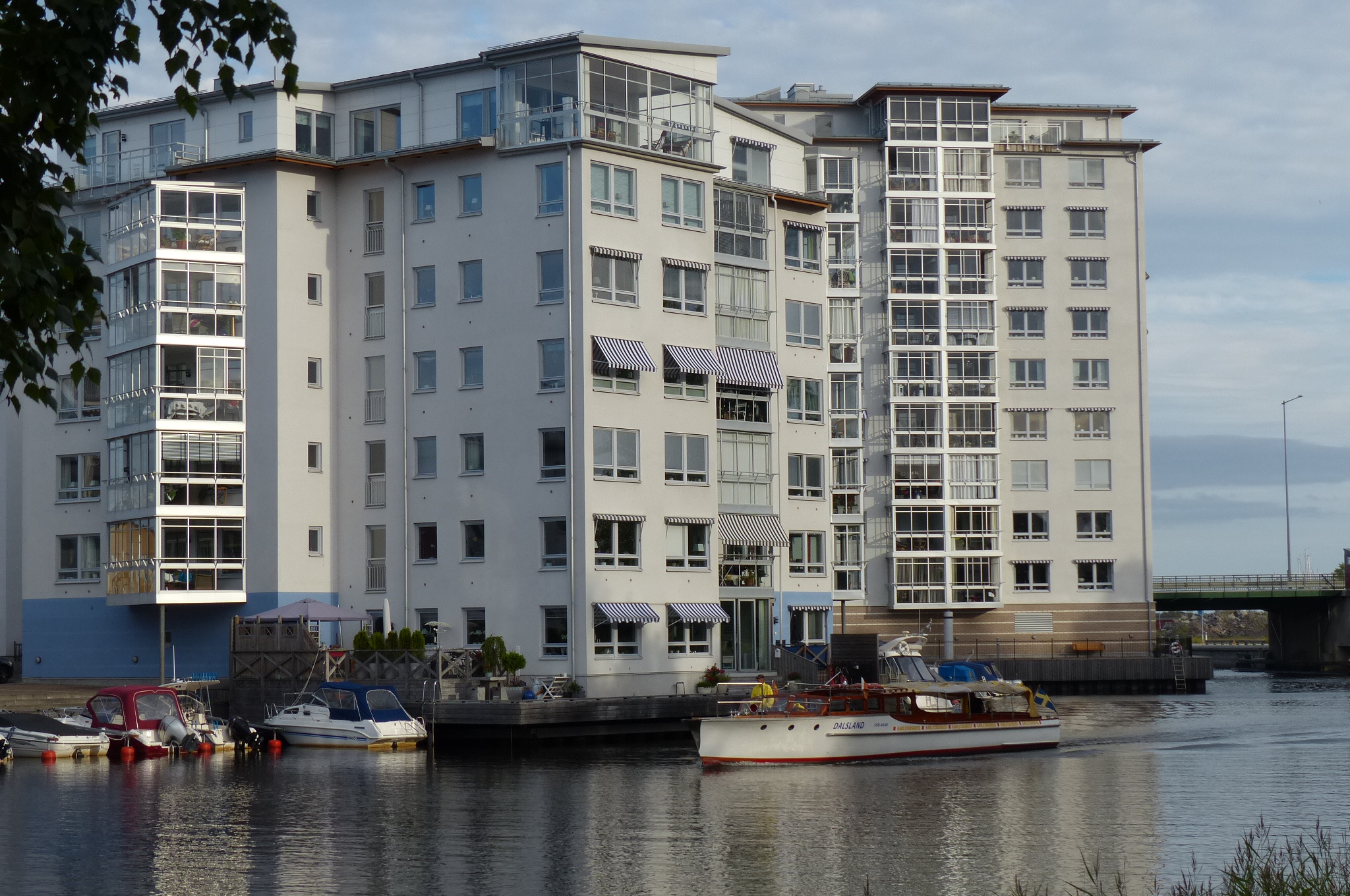2013-08-21--17.33.48.jpg