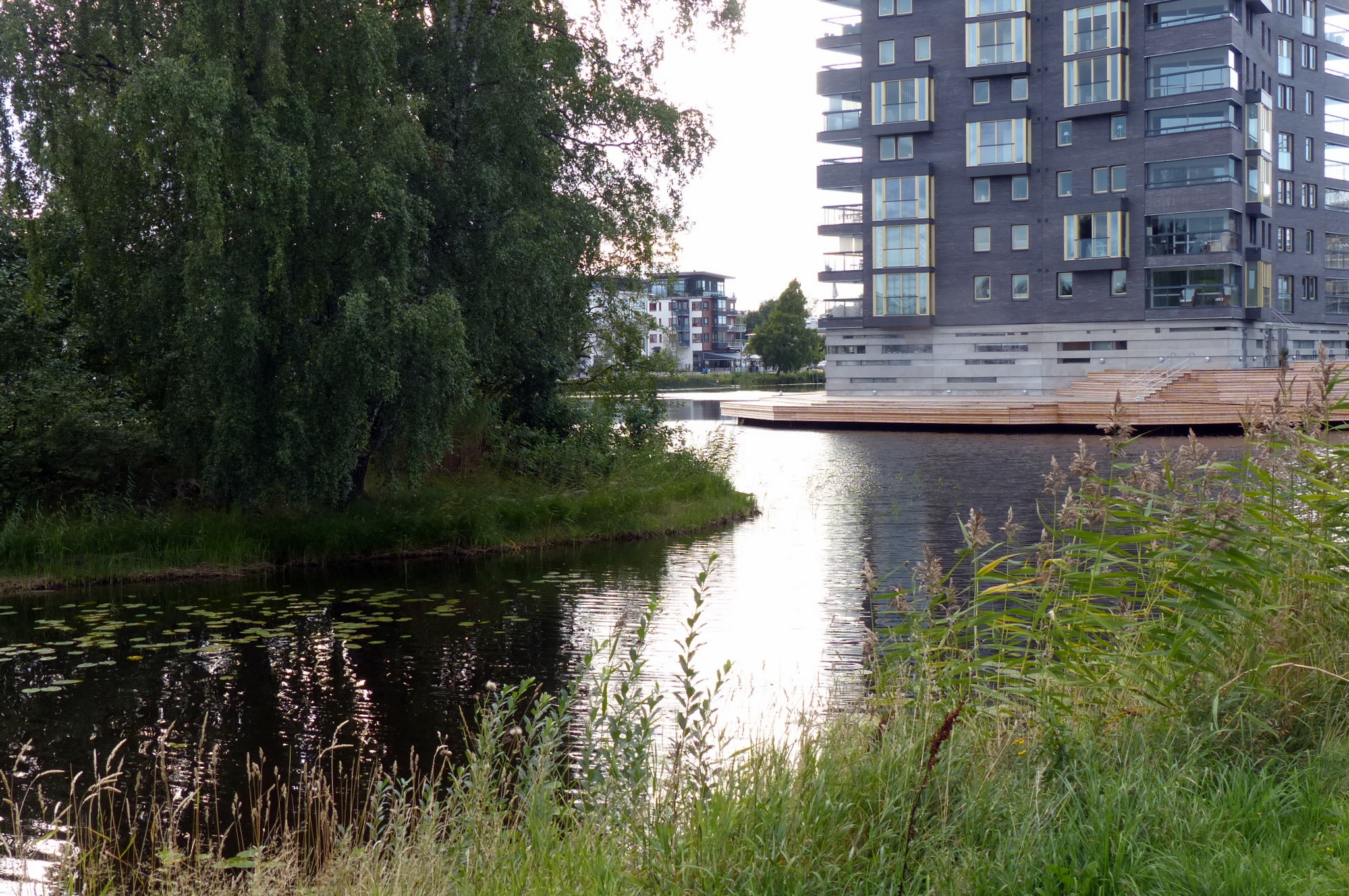 2013-08-21--17.49.13.jpg