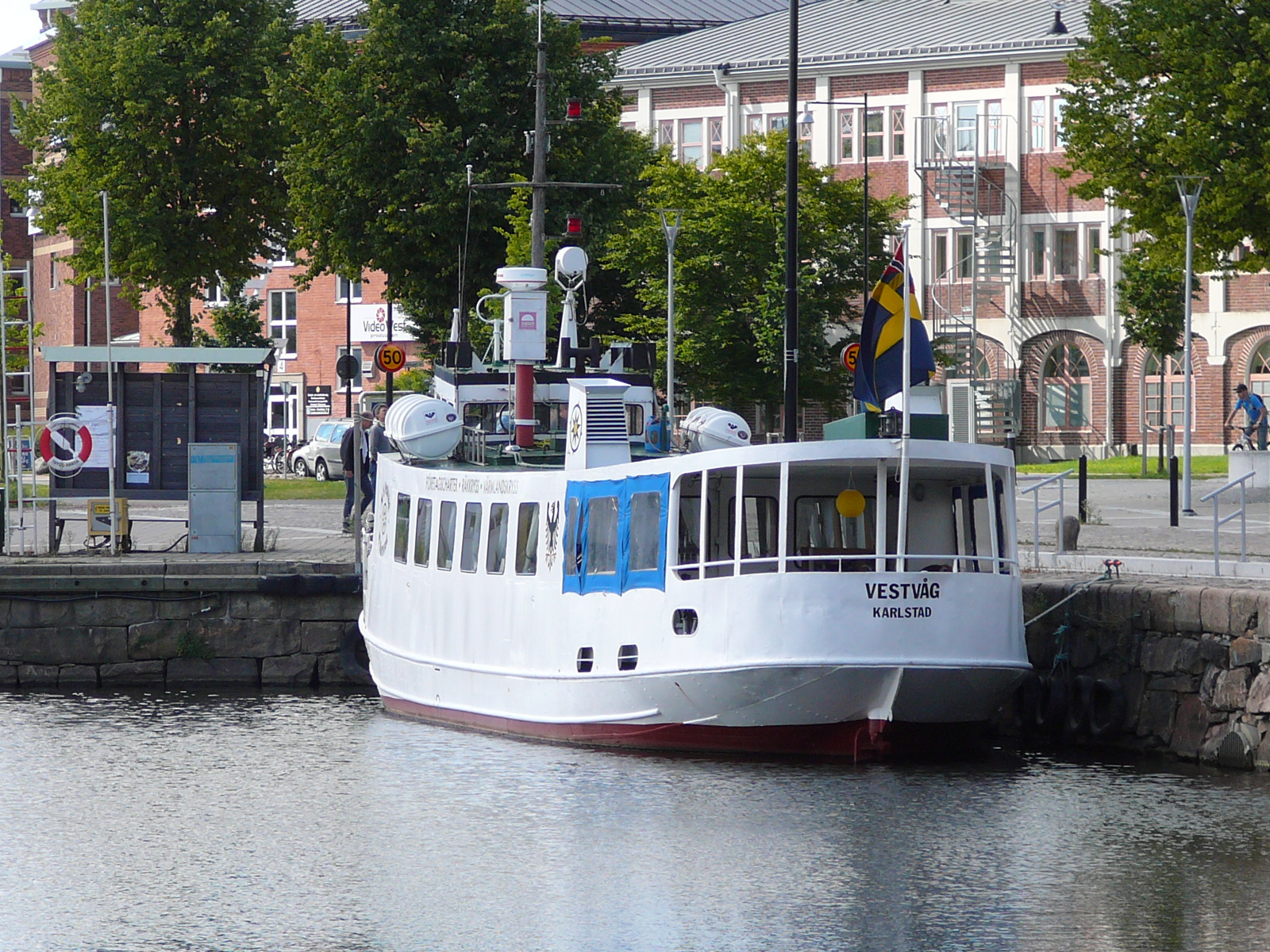 2013-08-22--11.38.42.jpg