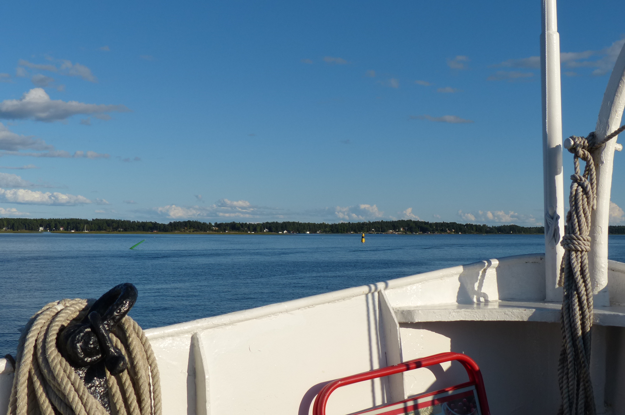2013-08-22--17.21.07.jpg
