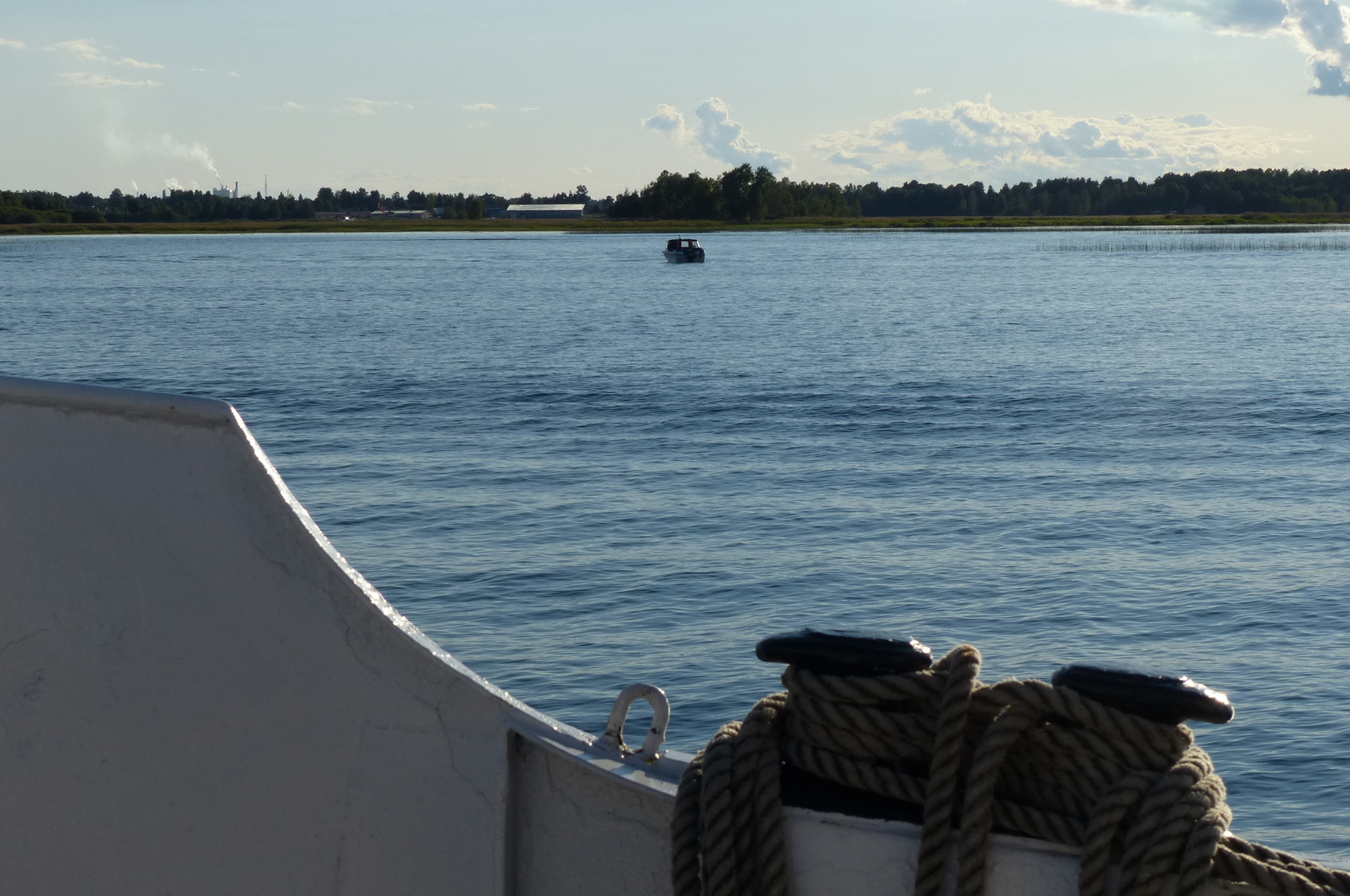 2013-08-22--17.24.07.jpg