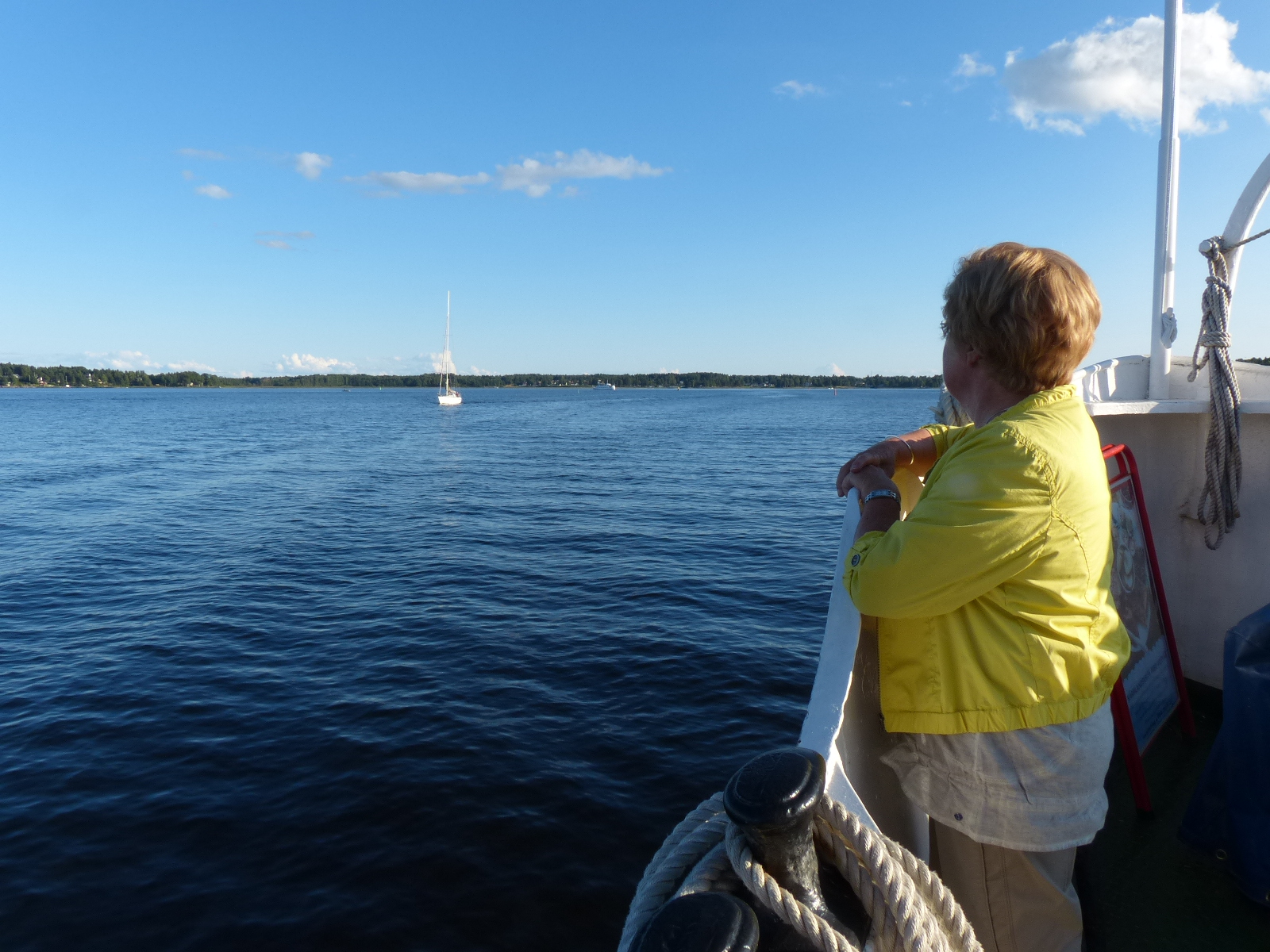 2013-08-22--17.24.39.jpg