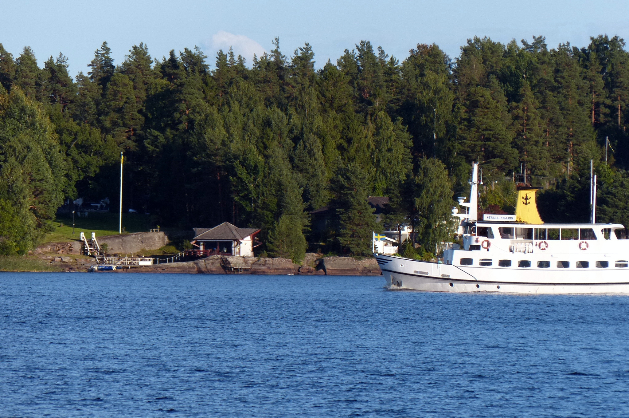 2013-08-22--17.26.40.jpg