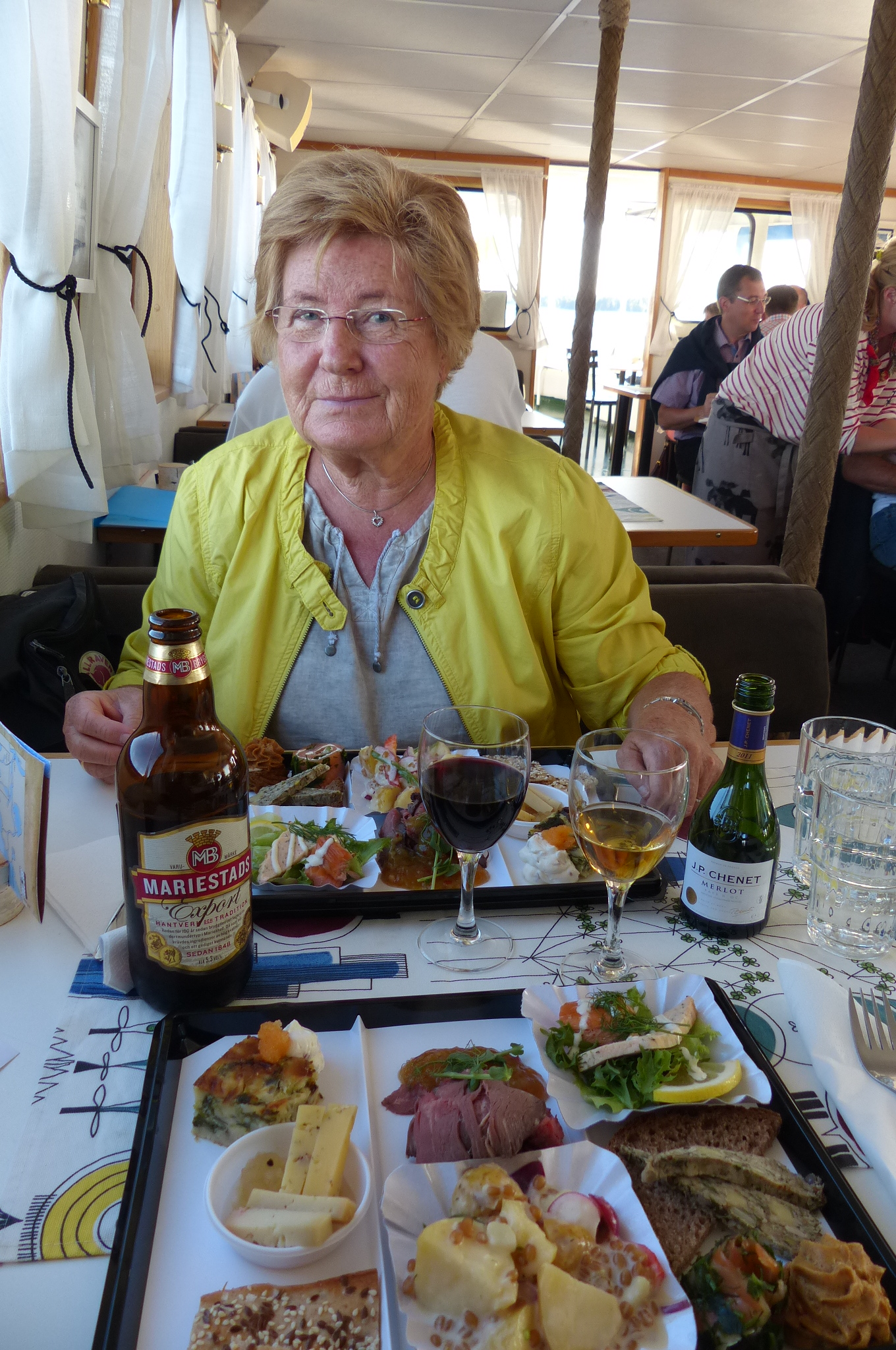 2013-08-22--17.32.30.jpg