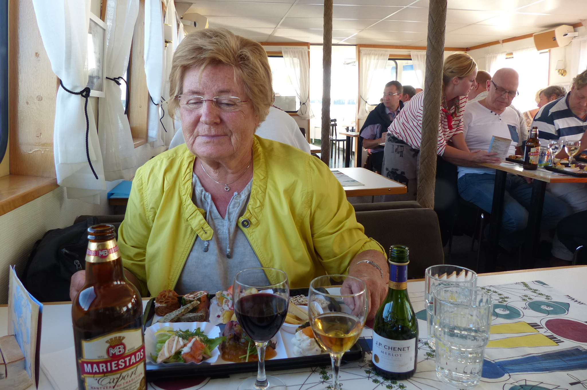 2013-08-22--17.32.35.jpg