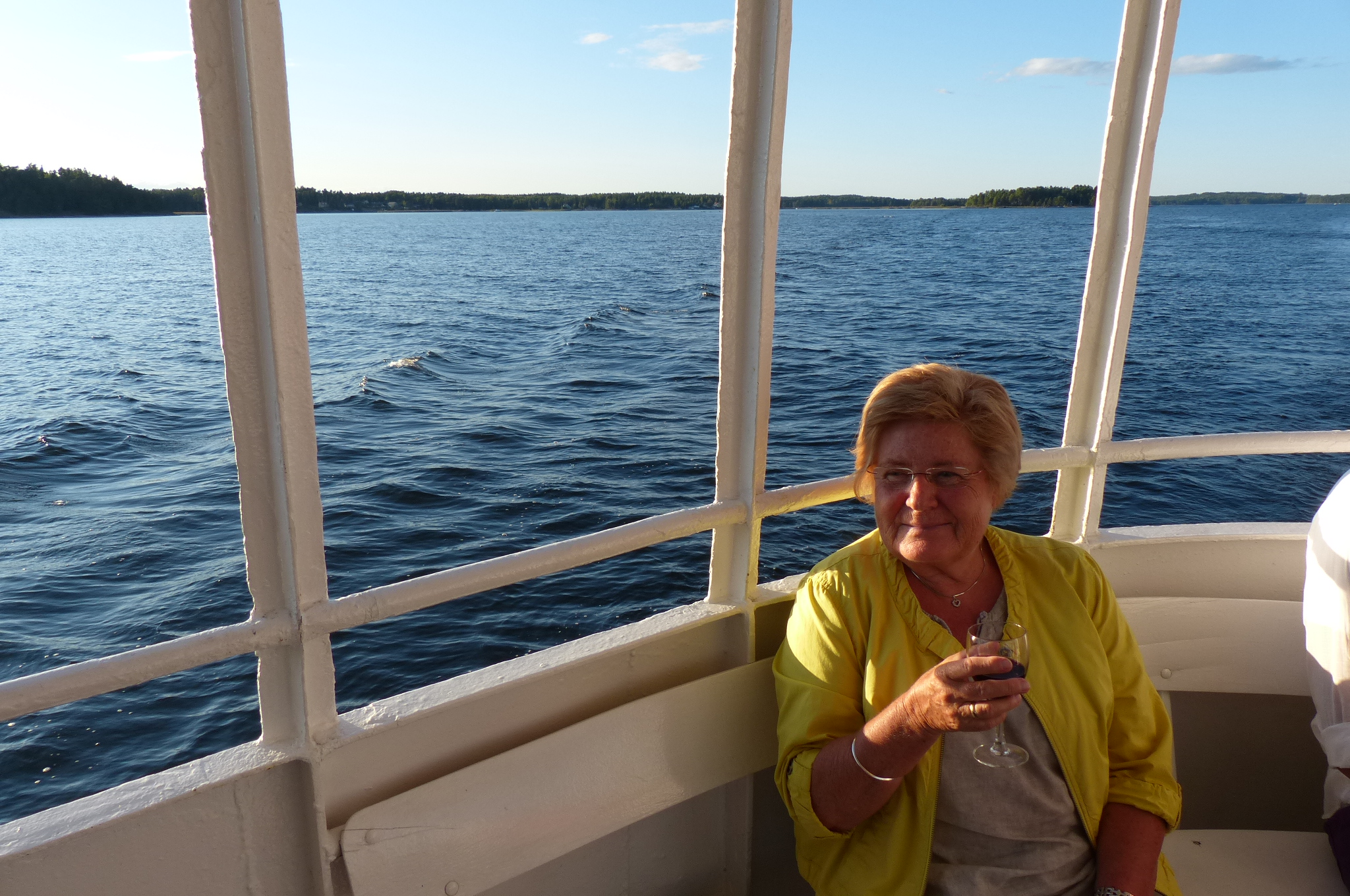 2013-08-22--18.14.51.jpg