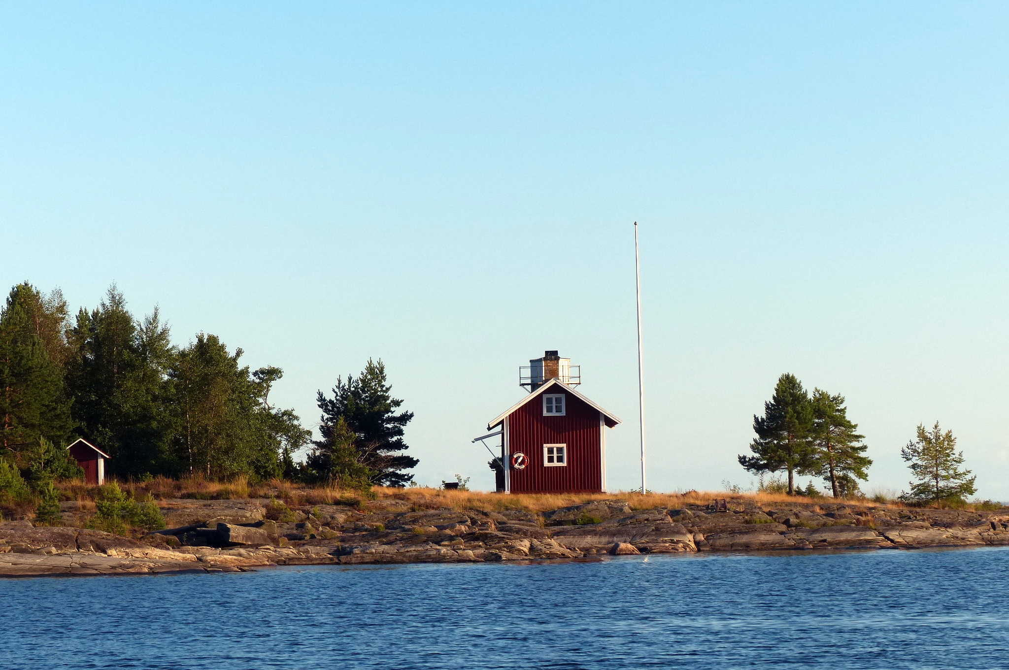 2013-08-22--18.25.55.jpg